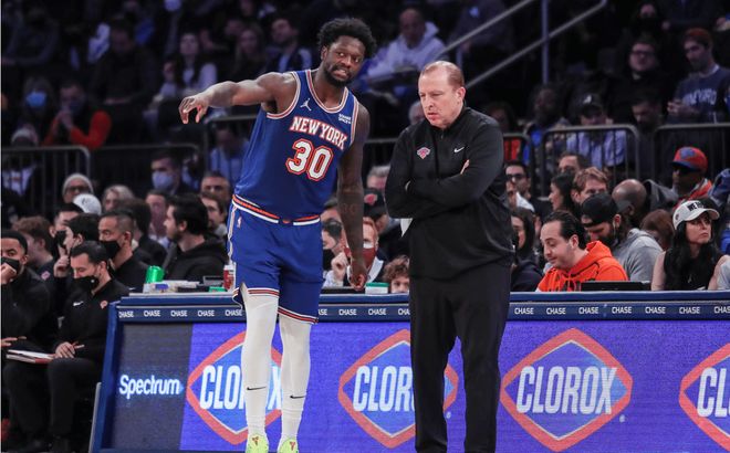 丰富多样 丰富多样