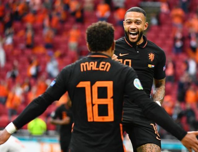 样的疾病 样的疾病