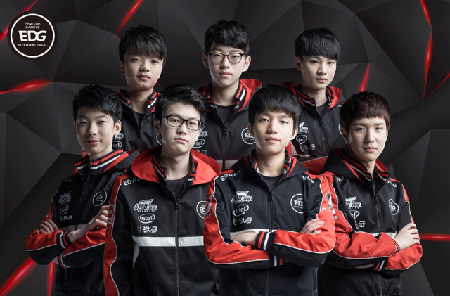 重的受伤后 重的受伤后