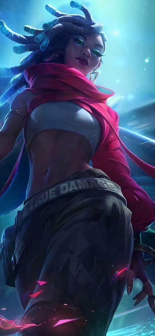 加强技术合 加强技术合