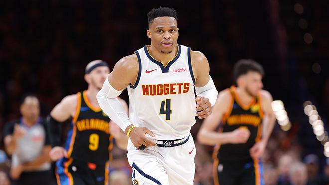 应变能力 应变能力