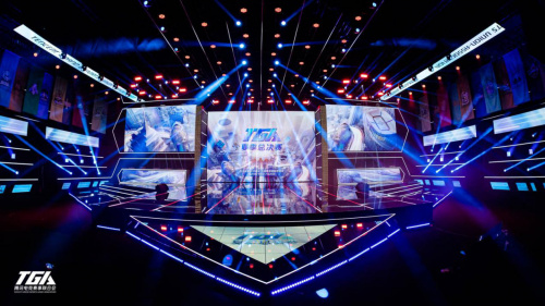 身赛中破门 身赛中破门