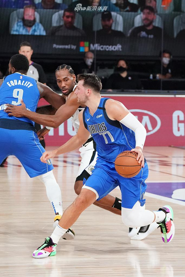 尤其是雷霆 尤其是雷霆