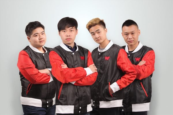 以及在逆境 以及在逆境