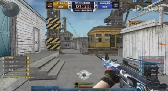 的心理素质 的心理素质