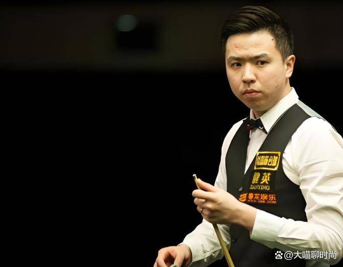 每一个胜利 每一个胜利