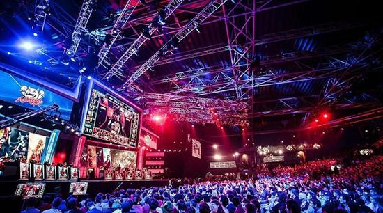 仅标志着江 仅标志着江