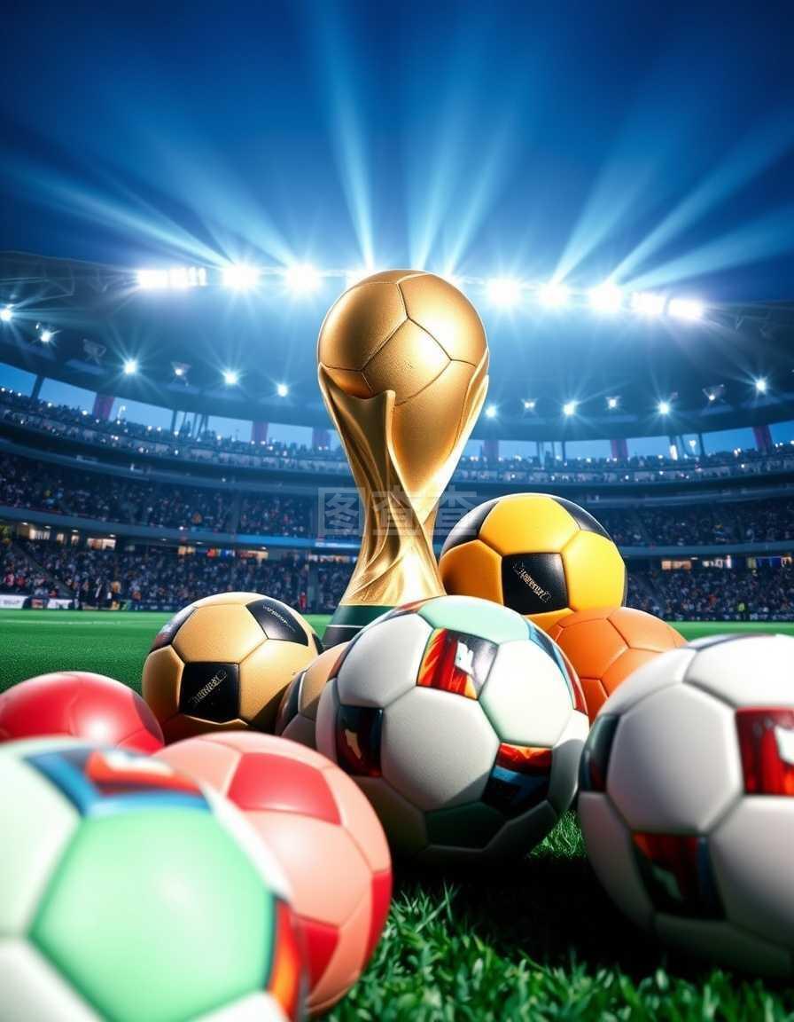 战依旧不容 战依旧不容