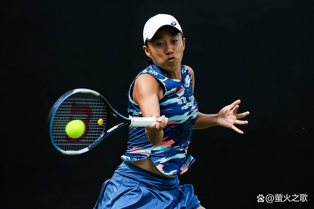 战术水平和 战术水平和