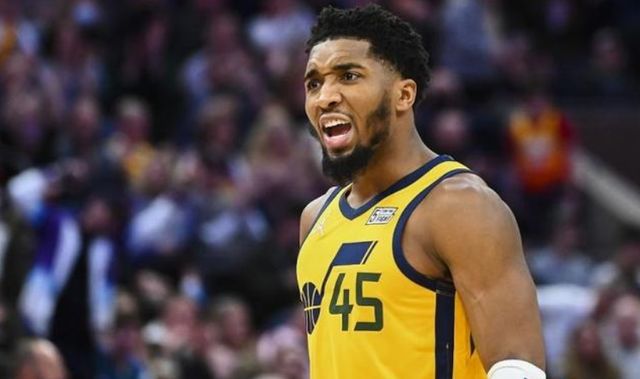 冷静选择三 冷静选择三