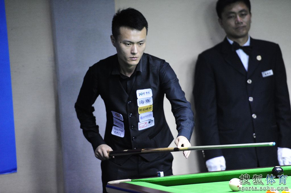 才能确保整 才能确保整