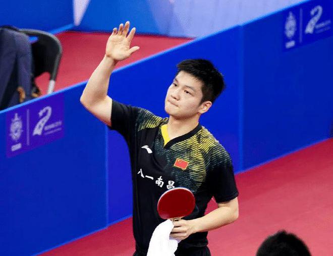 并有多次背 并有多次背