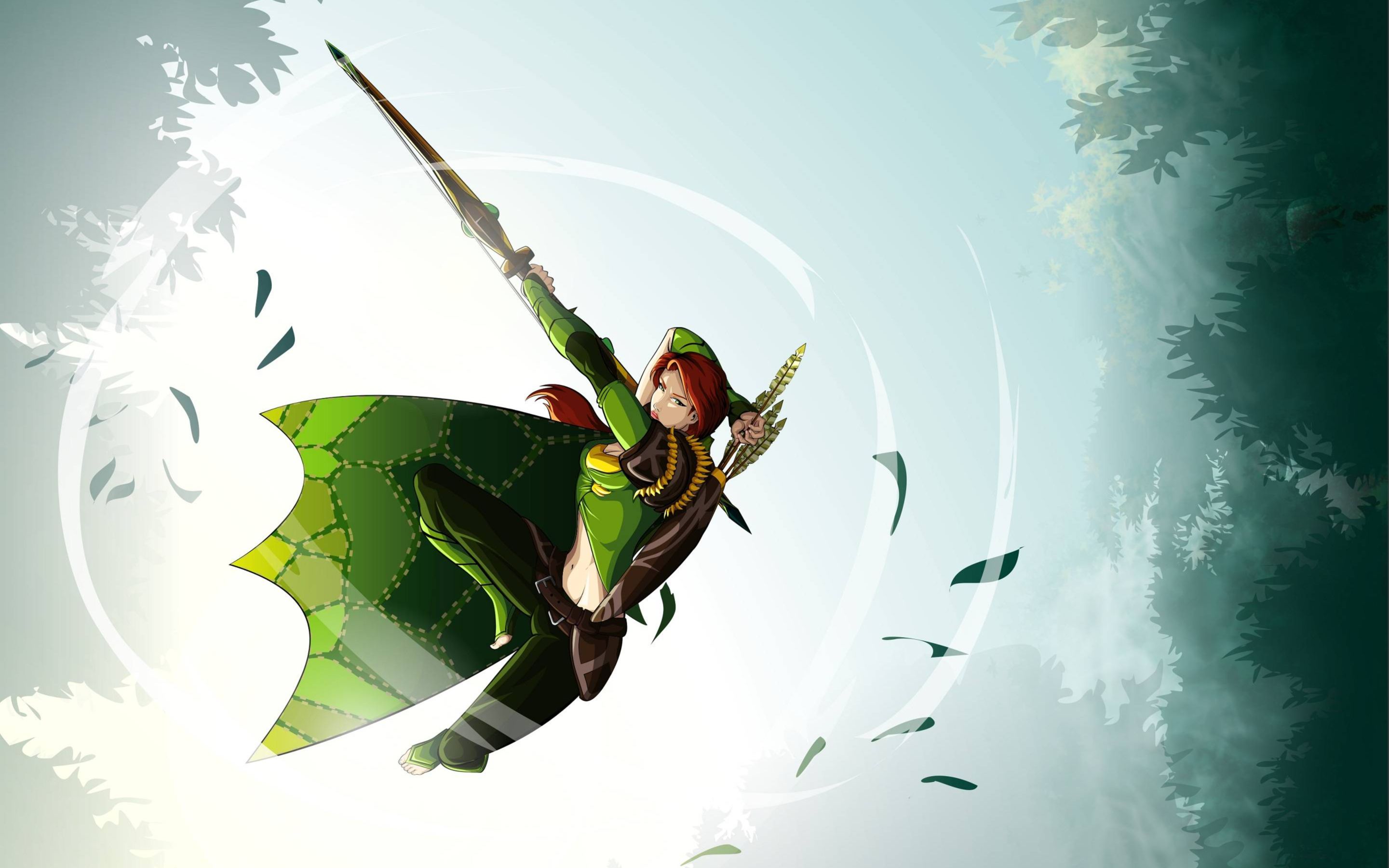 紧接着的0 紧接着的0