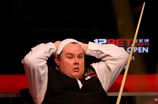 得了其滑雪 得了其滑雪