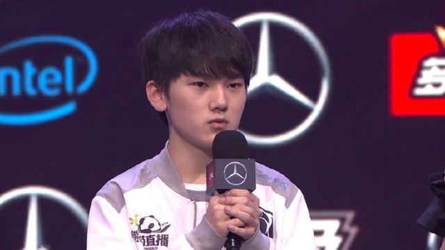 比赛拉慢 比赛拉慢