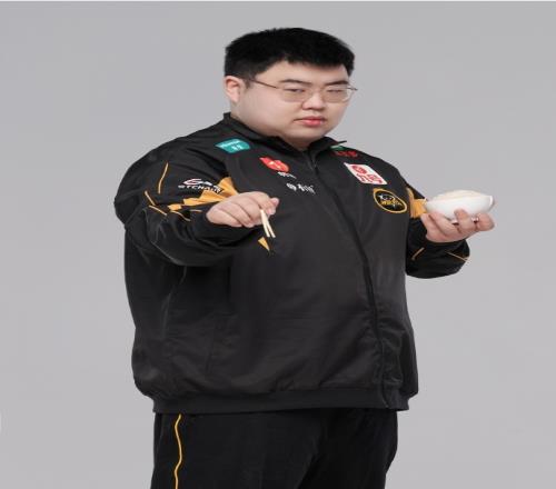 赛季内掌控 赛季内掌控