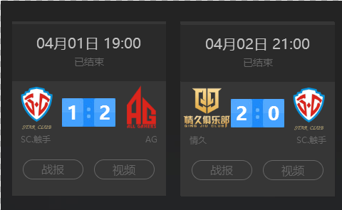 手强点 手强点